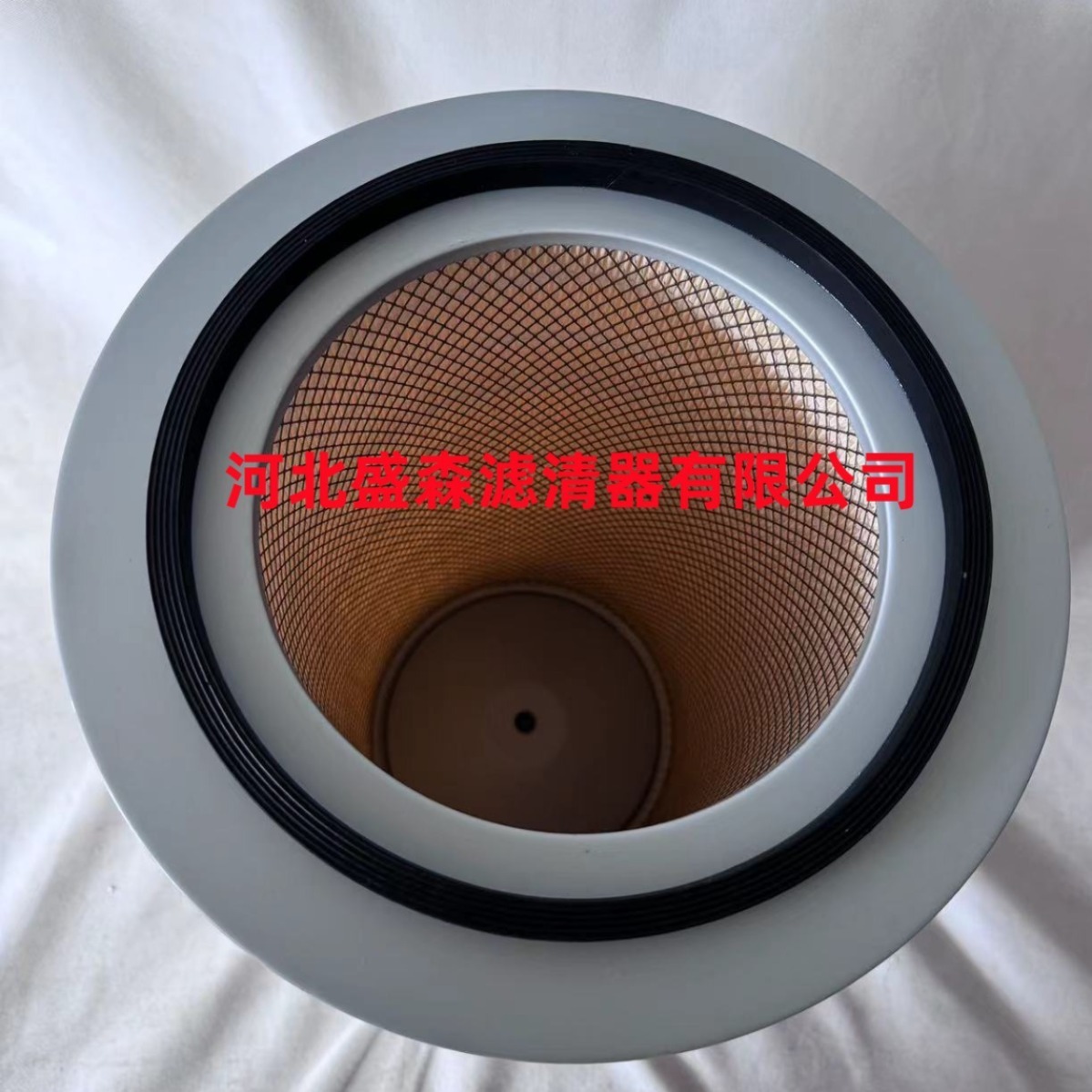 Good quality of filter element AF1802..81.08304.0091..694218..5011338..CA4215Filter element