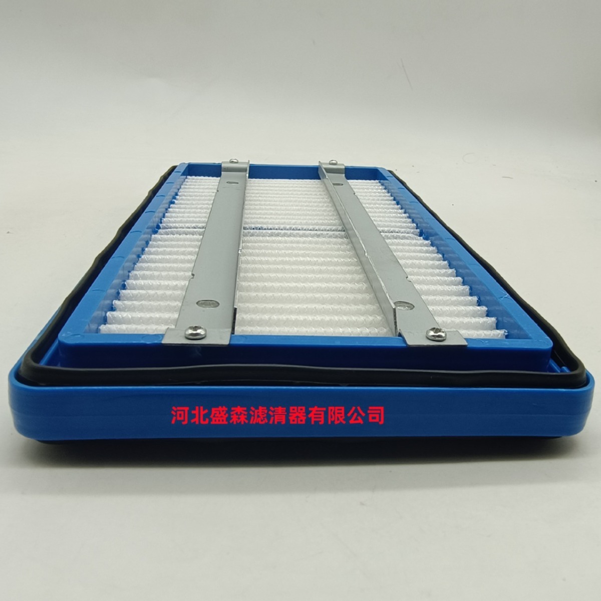 Manufacturer's hot 504209107 500311355 CV15002 2726604 air filter element