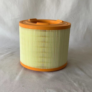 Nissan RENAULT Air Filter16546-MA70A.C18149.LX3143