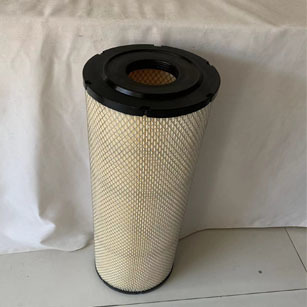 Air Filter AF55731.49752.247752A1