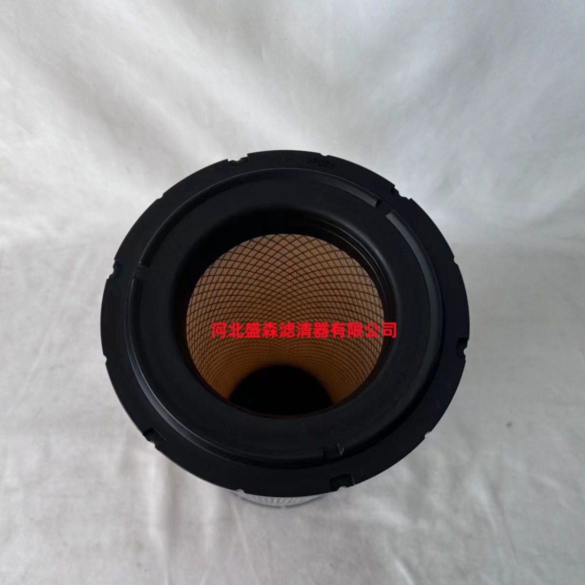 Air filter element AF25617. 187471A1 .C21584