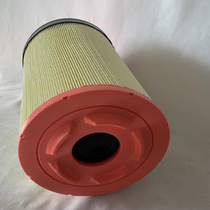 Liebherr Group fint Air Filter H743200090100.C21600.11067562