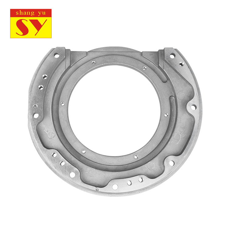 Industrial equipment  Mechanical Precision Parts CNC machining