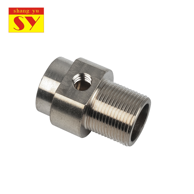 engine billet flywheel Mechanical Precision Parts Rapid Prototype Machining Service
