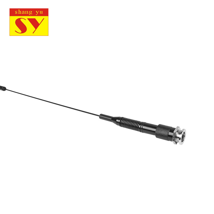 receiving antenna automobile carburetor housing part cnc machining casting services