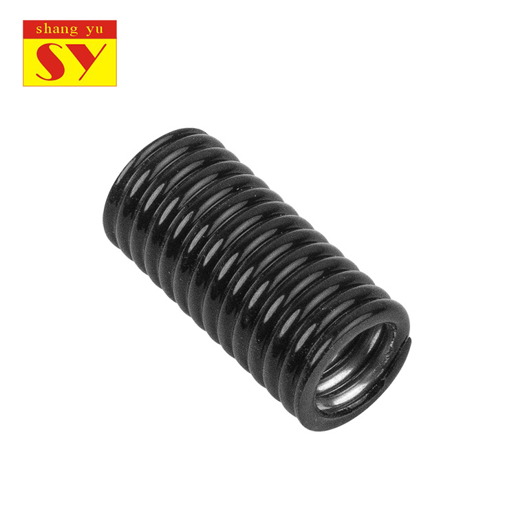 High Precision Custom Made Router DIY Parts CNC Machining casting