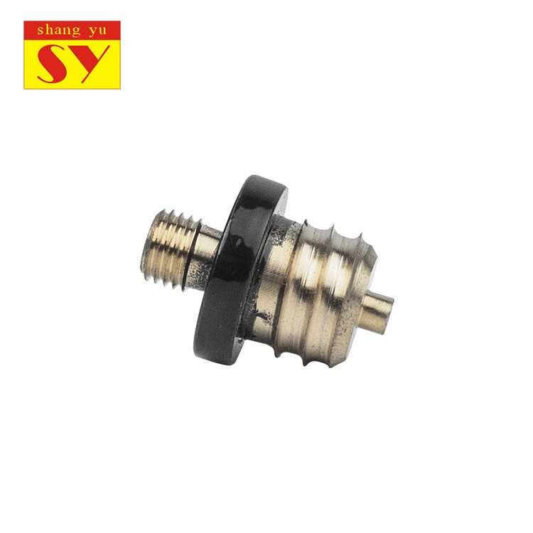 Turbine casing Precision Parts machining service