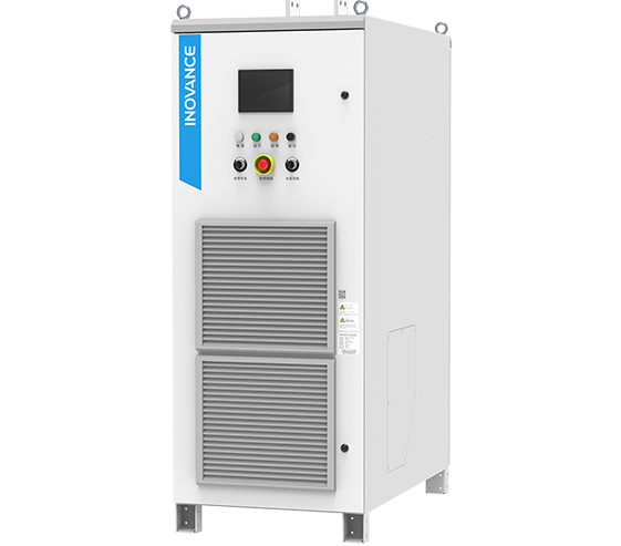 PW060C系列電源柜機(jī)  標(biāo)準(zhǔn)型應(yīng)用電源柜機(jī)