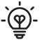 廣東精工自動化科技有限公司 廣東精工自動化科技有限公司