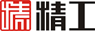廣東精工自動化科技有限公司