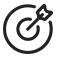 廣東精工自動化科技有限公司 廣東精工自動化科技有限公司