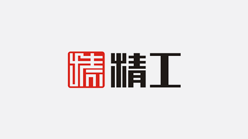 織機(jī)主軸電機(jī)系統(tǒng)方案