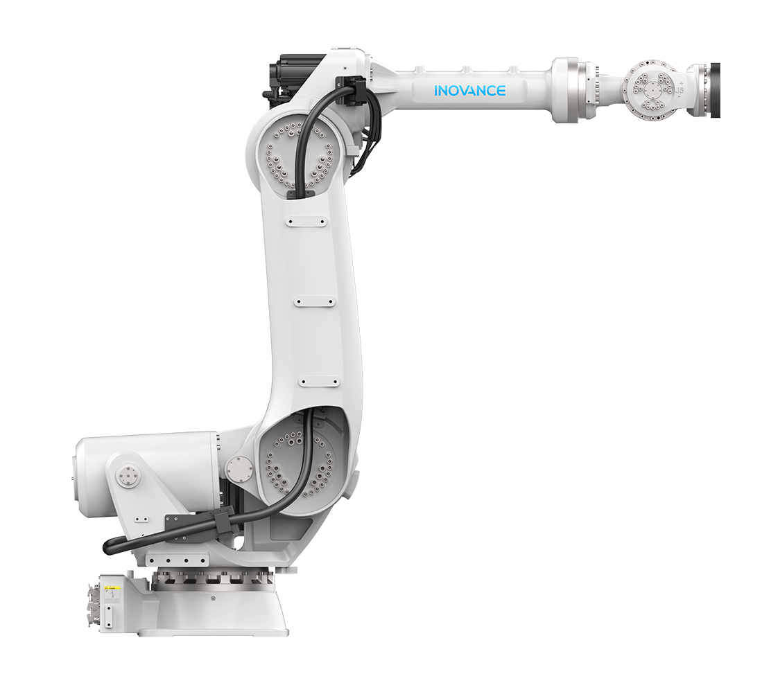 IR-R220系列