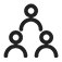 廣東精工自動化科技有限公司 廣東精工自動化科技有限公司