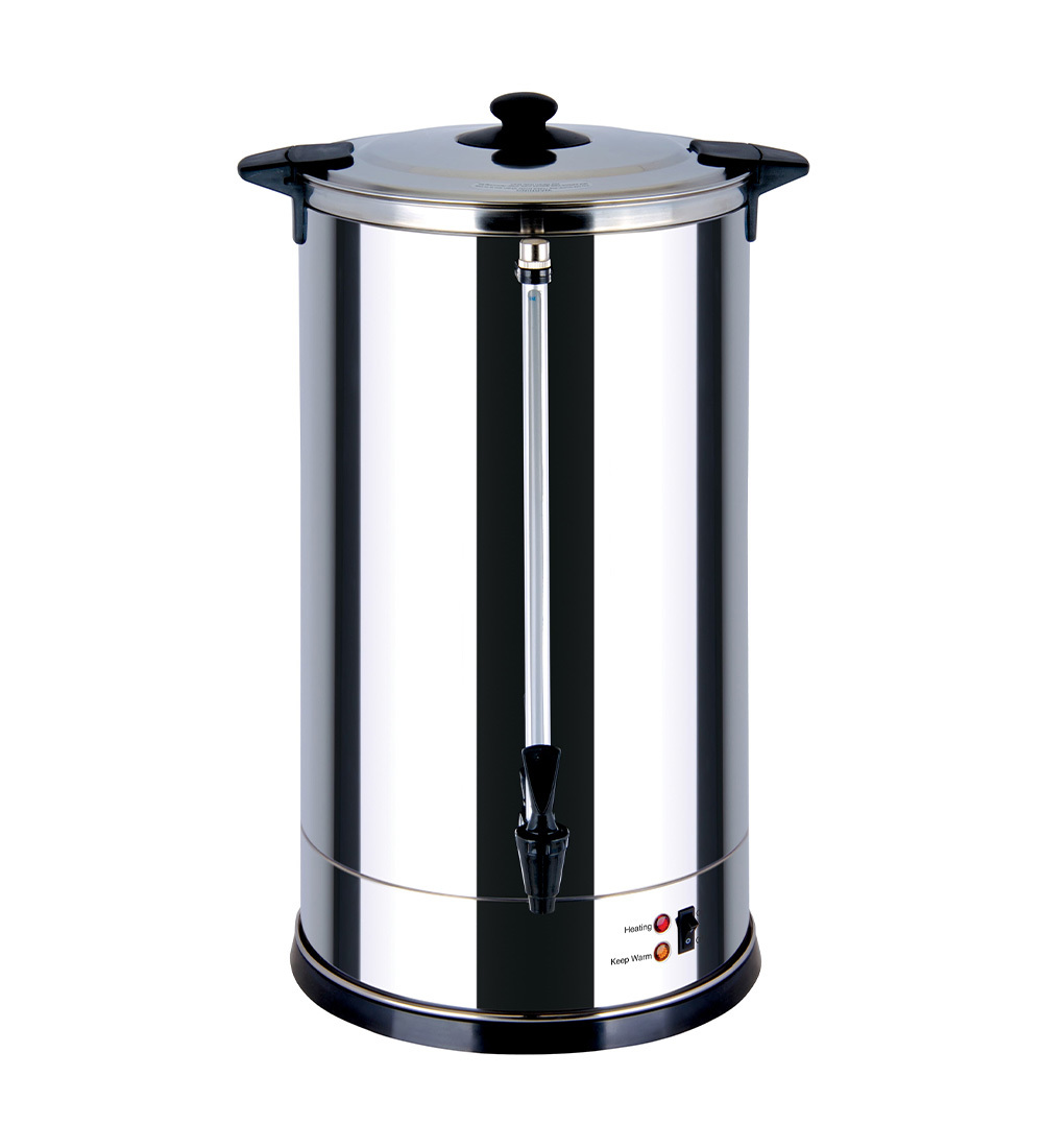 Water Boiler Series