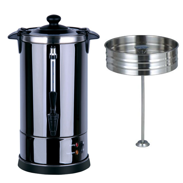 Machine à café série