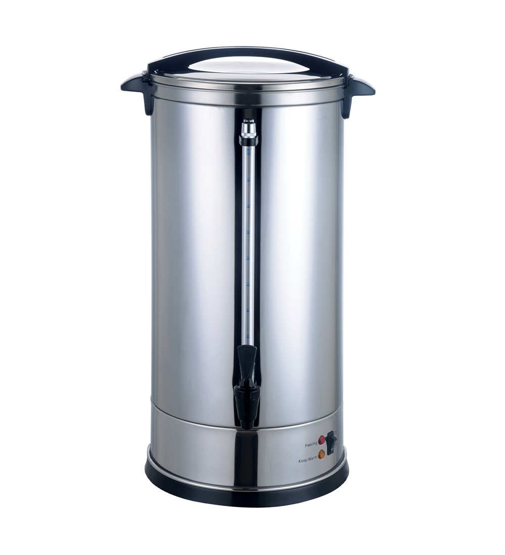 Water Boiler Series