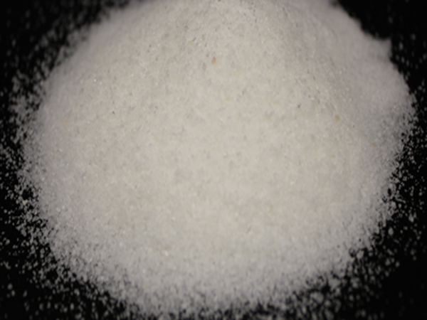 Non ionic polyacrylamide/PAM