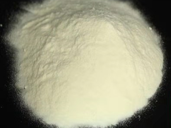 High purity polyaluminum chloride