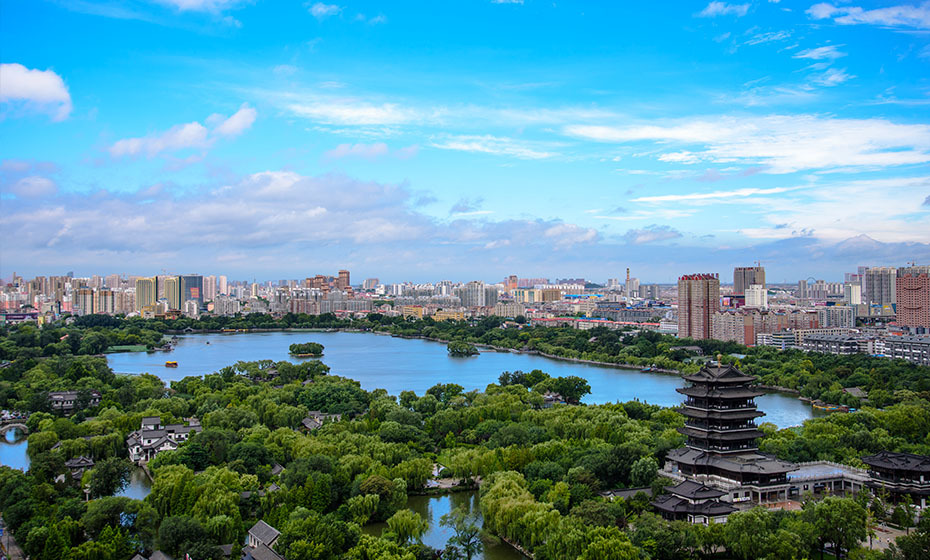 城市行业纯化水不合格的解决方法