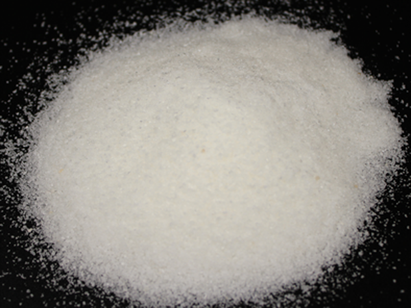 Anionic polyacrylamide/PAM