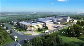 Zhengda Food (Xuzhou) Co., Ltd Zhengda Food (Xuzhou) Co., Ltd