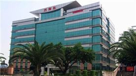 Zhangzhou Wanlida Life Electrical Appliance Co., Ltd Zhangzhou Wanlida Life Electrical Appliance Co., Ltd