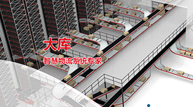 Guangdong Daku Logistics Guangdong Daku Logistics