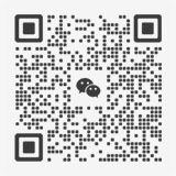 15359275631