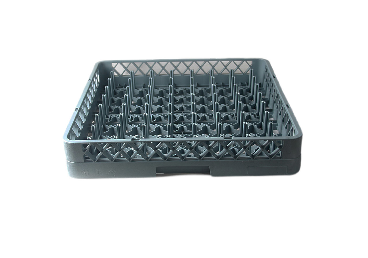 Washing basket-01
