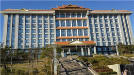 Ruili City Government Ruili City Government