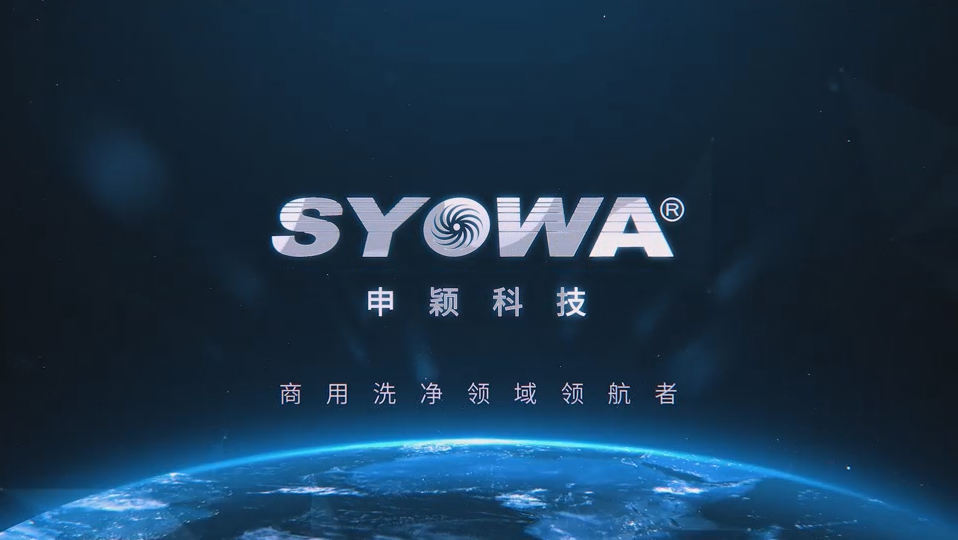视频标题 视频标题