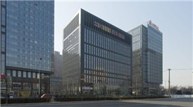 Shanghai Shoudong Building Shanghai Shoudong Building