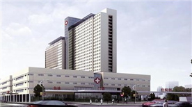 Nanning People's Hospital Nanning People's Hospital