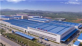 Liuzhou Wuling Automobile Industry Co., Ltd Liuzhou Wuling Automobile Industry Co., Ltd