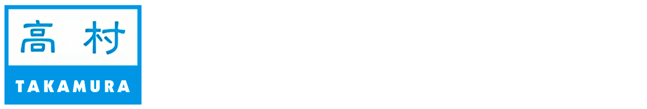 广东高村空调制造有限公司