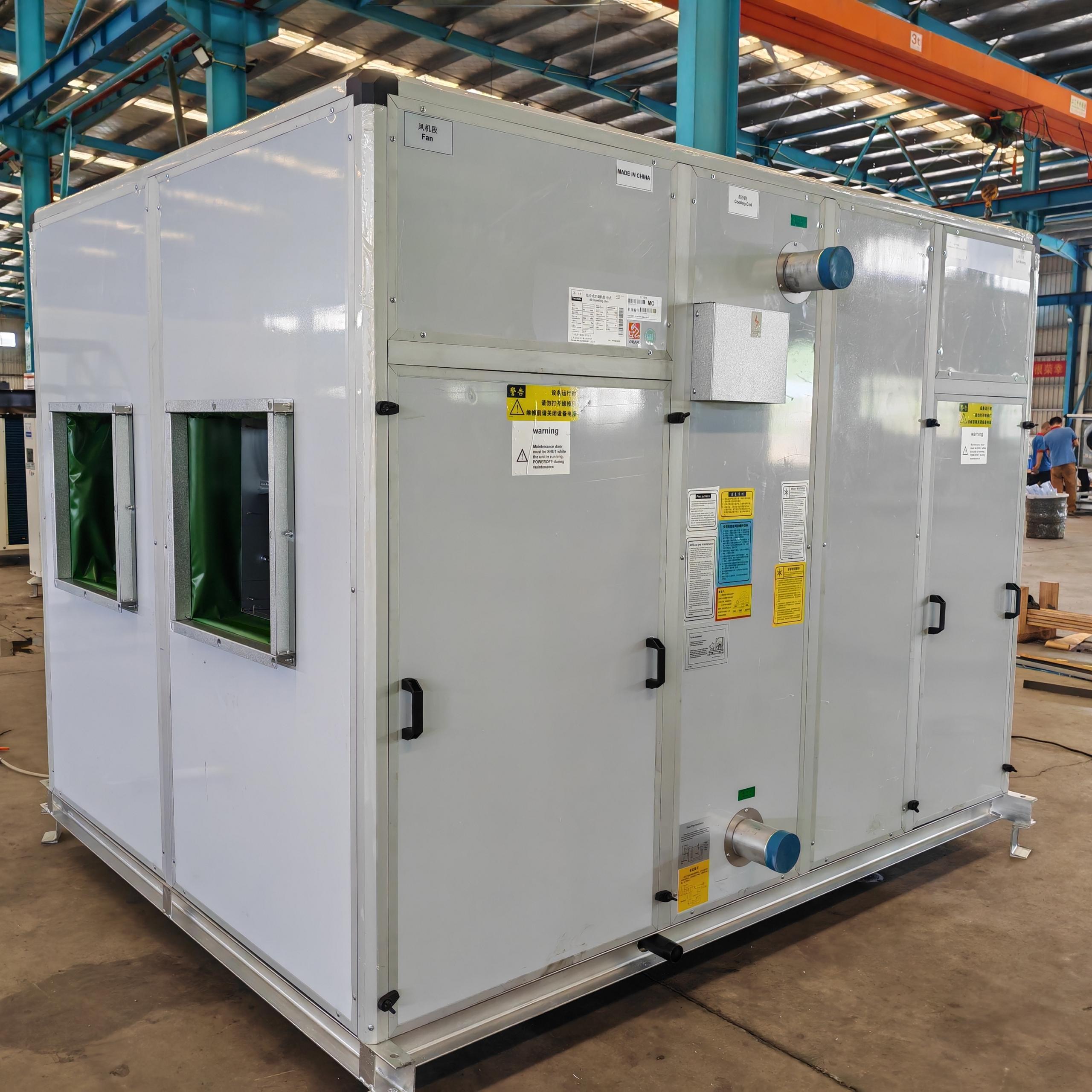 PT. ZINWI TECHNOLOGY INDONESIA BATAM