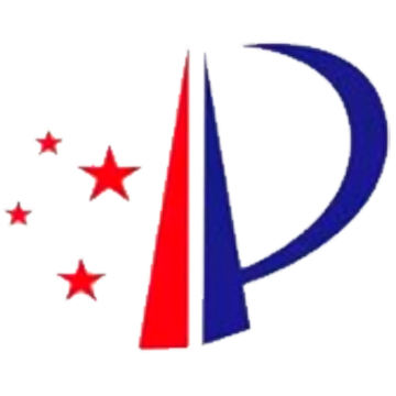 认证