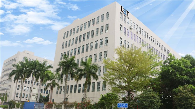 Jianye Technology Electronics Co., Ltd., Huizhou, Guangdong