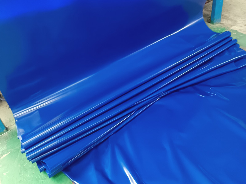 Understanding Three Proof Fabric: The Ultimate Solution for Durability and Performance Understanding Three Proof Fabric: The Ultimate Solution for Durability and Performance