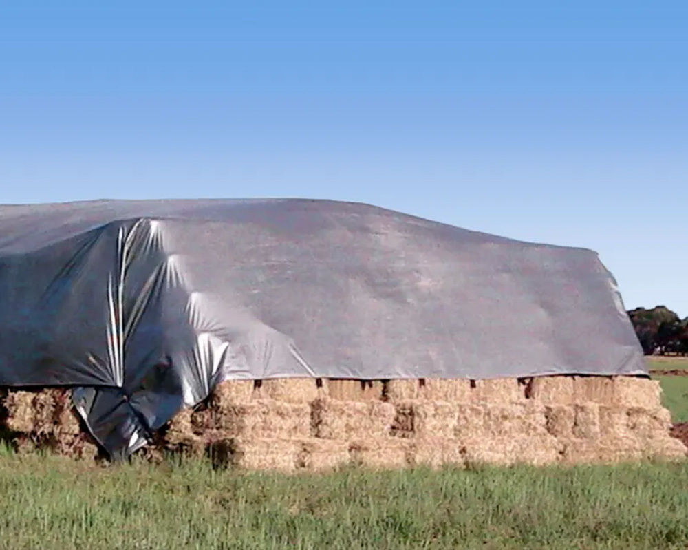 Agricultural Covers