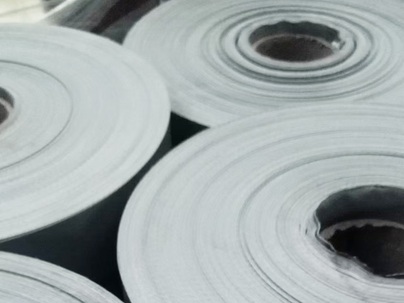 Understanding Grey Fire-Proof Glass Fabric: A Vital Component in Advanced Textile Solutions Understanding Grey Fire-Proof Glass Fabric: A Vital Component in Advanced Textile Solutions
