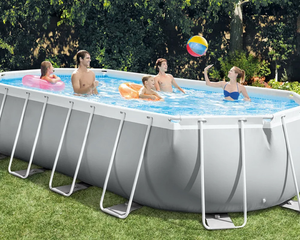 Kids Bracket Pool Kids Bracket Pool
