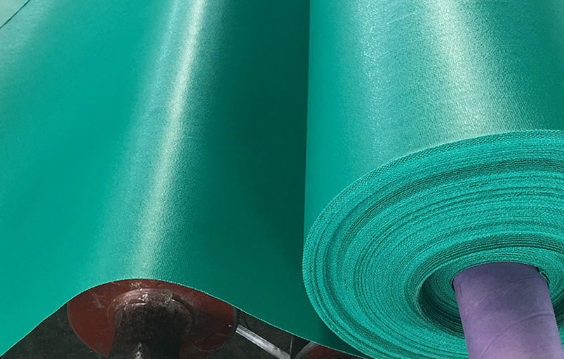 Methods to distinguish the quality of tarpaulin products Methods to distinguish the quality of tarpaulin products