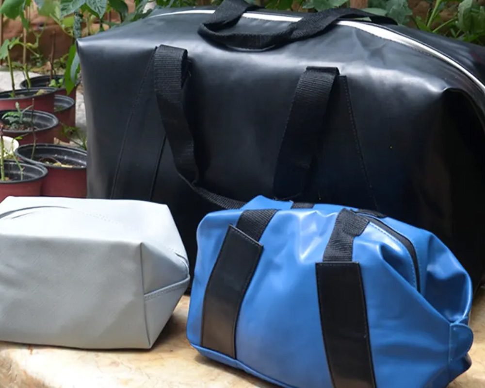 Luggage and Bags Luggage and Bags