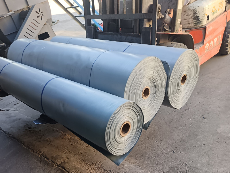 Understanding Fire-Proof Glass Fabric: Applications and Benefits Understanding Fire-Proof Glass Fabric: Applications and Benefits