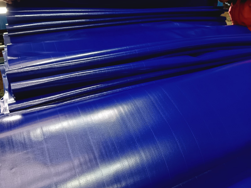 Advantages of Using Coated Banners in Your Marketing Strategy