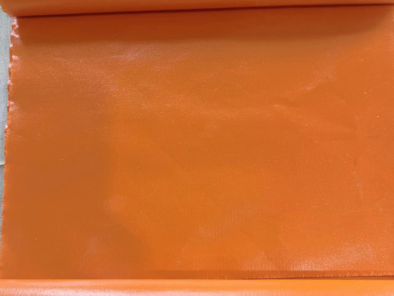 The Versatility and Advantages of Three Proof Fabric in Modern Textiles The Versatility and Advantages of Three Proof Fabric in Modern Textiles
