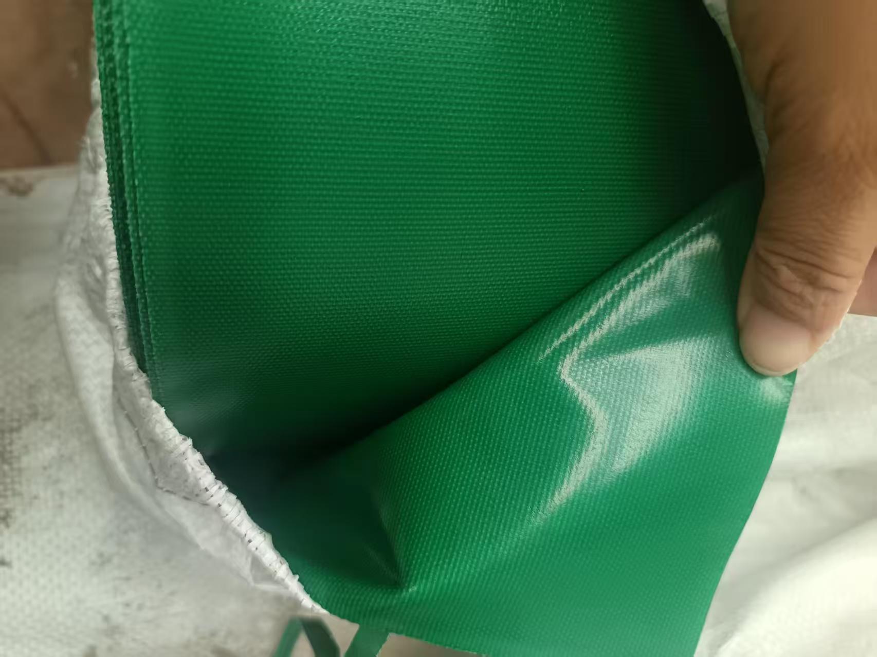 High-Density Fiberglass Fabric, 0.8-1.5mm, for Gaskets