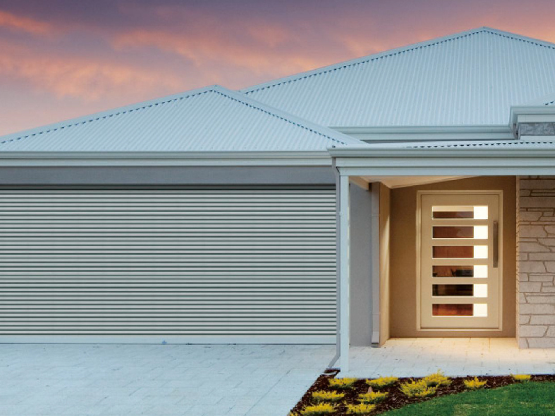 What is the difference between fire doors and rolling shutter doors What is the difference between fire doors and rolling shutter doors